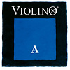 Pirastro Pirastro VIOLINO violin A string, aluminum, medium
