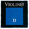 Pirastro VIOLINO violin D string, silver