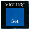 Pirastro Pirastro VIOLINO violin string set, medium,