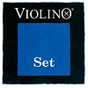 Pirastro VIOLINO violin string set,