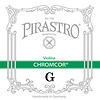 Pirastro CHROMCOR violin G string,