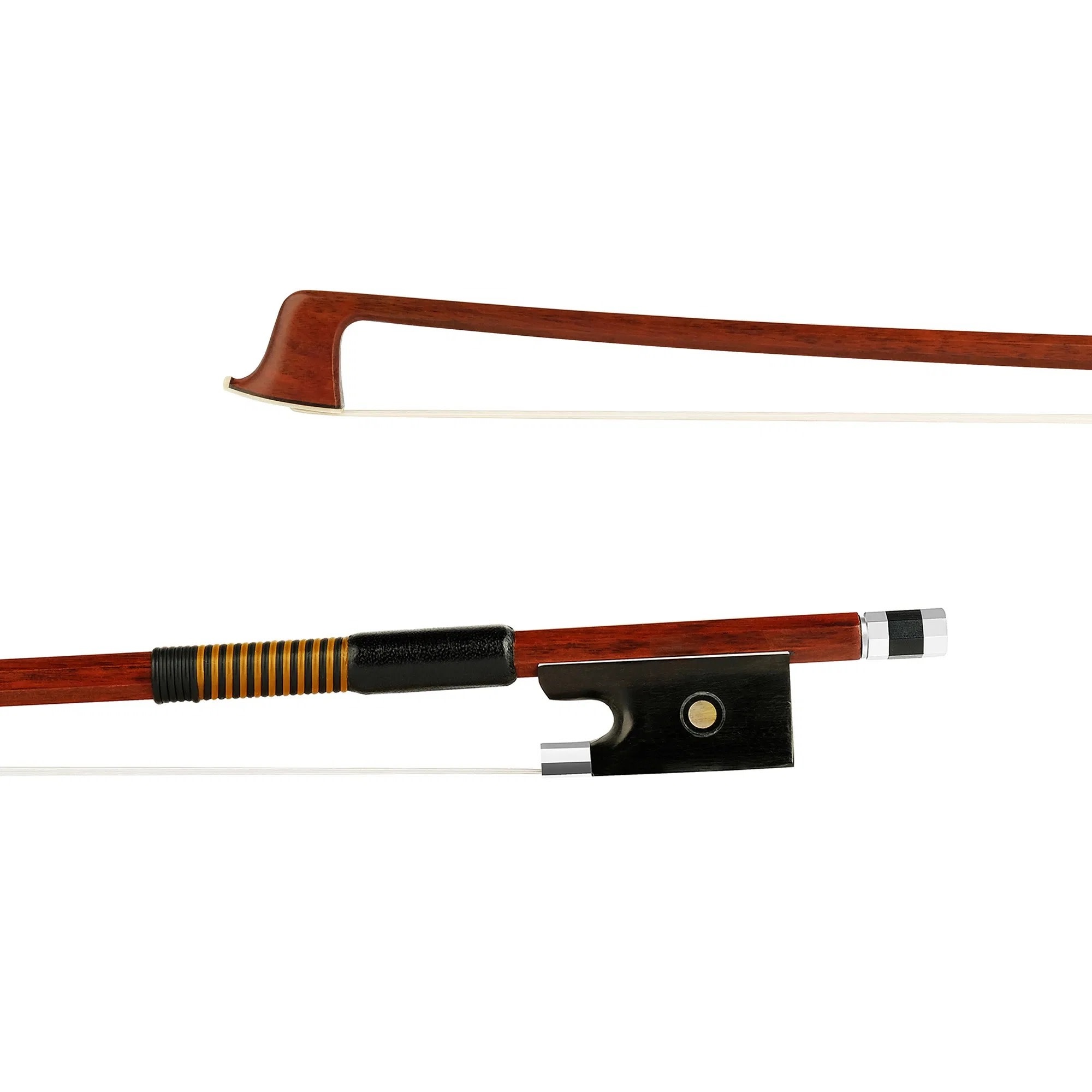 Student 1/16 violin bow, better
