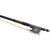 Artino Artino fiberglass violin bow, 1/2, horsehair