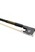 Artino Artino fiberglass violin bow, 4/4, horsehair