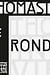Thomastik-Infeld RONDO violin tin-plated E string, 4/4 medium, straight