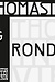Thomastik-Infeld Rondo silver violin G string, 4/4 medium, by Thomastik-Infeld, straight