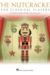 HAL LEONARD Tchaikovsky: The Nutcracker (violin and piano) Hal Leonard