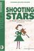 Colledge: Shooting Stars - 21 Pieces for Viola Players (viola and piano) Boosey & Hawkes
