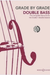 Elliot: Grade by Grade (double bass) Boosey & Hawkes