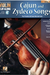 HAL LEONARD Cajun & Zydeco Songs (violin) Hal Leonard