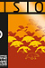 Thomastik-Infeld VISION violin D string by Thomastik-Infeld,