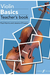 Faber Music Harris: Violin Basics - Violin Duet Parts and Piano Accompaniments (two violins, piano, teacher method) Faber