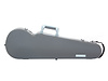 BAM France BAM PANTHER Hightech Contoured violin case, FRANCE,