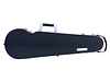 BAM France BAM PANTHER Hightech Contoured violin case, FRANCE,