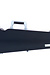 BAM France BAM PANTHER Hightech Contoured violin case, FRANCE,