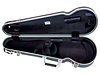 BAM France BAM PANTHER Hightech Contoured violin case, FRANCE,