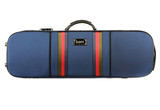 BAM France BAM Saint Germain STYLUS oblong violin case,