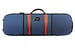 BAM France BAM Saint Germain STYLUS oblong violin case,