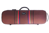 BAM France BAM Saint Germain STYLUS oblong violin case,