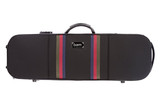 BAM France BAM Saint Germain STYLUS oblong violin case,