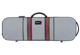 BAM France BAM Saint Germain STYLUS oblong violin case,