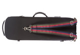 BAM France BAM Saint Germain STYLUS oblong violin case,