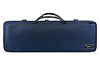 BAM BAM CLASSIC oblong violin case, 4/4,