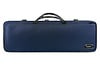 BAM France BAM CLASSIC oblong violin case, 4/4,