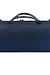 BAM France BAM CLASSIC oblong violin case, 4/4,