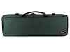 BAM France BAM CLASSIC oblong violin case, 4/4,