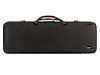 BAM France BAM CLASSIC oblong violin case, 4/4,