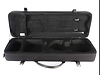 BAM BAM CLASSIC oblong violin case, 4/4,