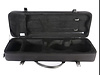 BAM France BAM CLASSIC oblong violin case, 4/4,