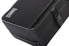 BAM France BAM CLASSIC oblong violin case, 4/4,