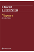 Theodore Presser Leisner: Vapors (viola) Presser