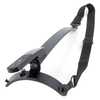 NS Design NS Design Frame Strap System for cello and bass