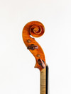 Raphaël Le Cointe violin, 1998, Saint Cyr Violins, 1744 Guarneri del Gesu model