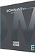 Thomastik-Infeld DOMINANT PRO violin E string, carbon steel, tin-plated, medium, by Thomastik-Infeld