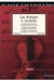 Schott Music Birtel: La Donna e Mobile - Popular Opera Melodies(violin, piano) Schott