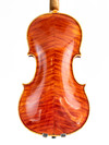 Cesare Maggiali violin, 1936, La Spezia, ITALY *** CERT