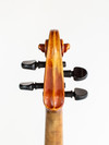 Italian Cesare Maggiali violin, 1936, La Spezia, ITALY *** CERT