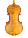 "Giulia" 4/4 violin | Metzler Violins