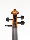 "Giulia" 4/4 violin, Metzler Violin Shop