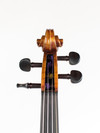 "Giulia" 4/4 violin | Metzler Violins