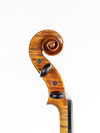 "Giulia" 4/4 violin | Metzler Violins