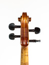 "Giulia" 4/4 violin, Metzler Violin Shop