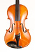 Polish Jarek Koscielny 16" viola, Strad model, Czestochowa | Metzler Violins