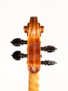 Polish Jarek Koscielny 16" viola, Strad model, Czestochowa, Poland