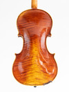 Jeff Lee Manthos Studio Model 4/4 violin, 2019, #76, Corvallis OR