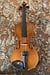 Sofia Sofia "Amadeus" used 1/2 Violin outfit